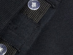 Name It black sweatpants